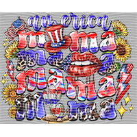 Mother's Day-MM 4865